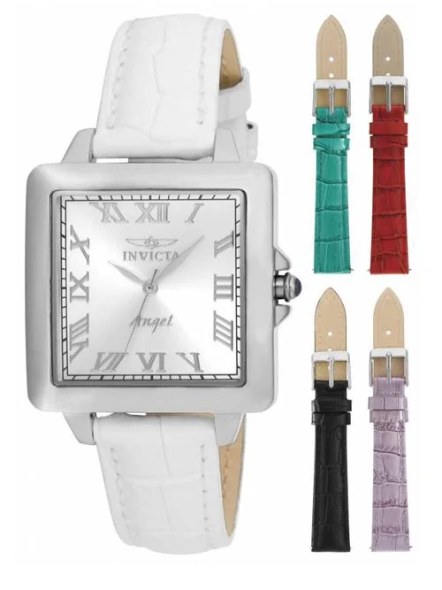Invicta 116050 Angel Women's Kol Saati