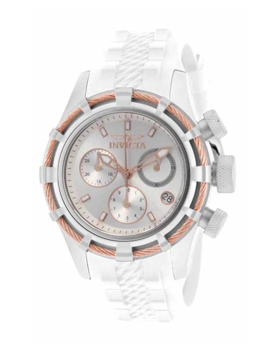 Invicta 116104 Reserve Bolt Lady Kol Saati