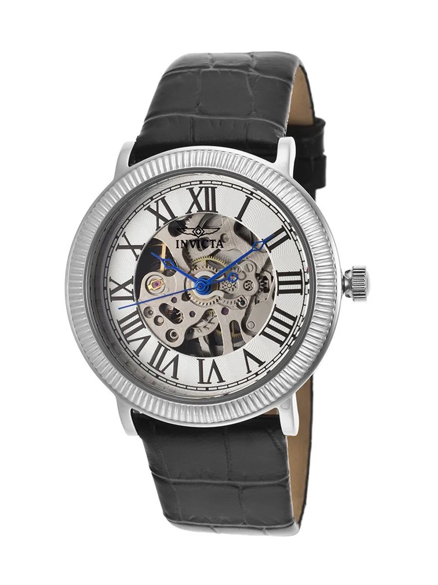 Invicta 116341 Specialty Women's Kol Saati