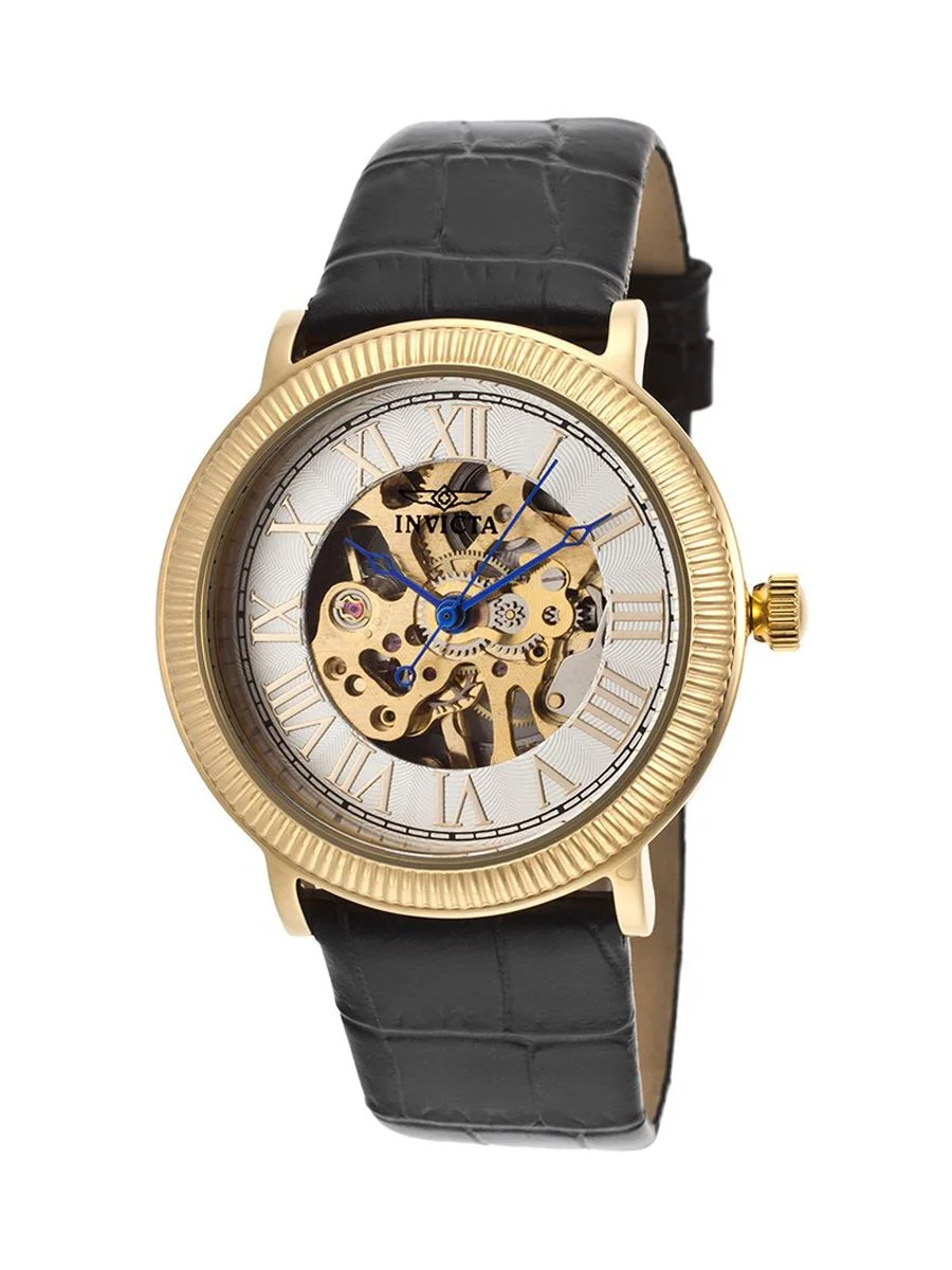Invicta 116342 Specialty Bayan Kol Saati