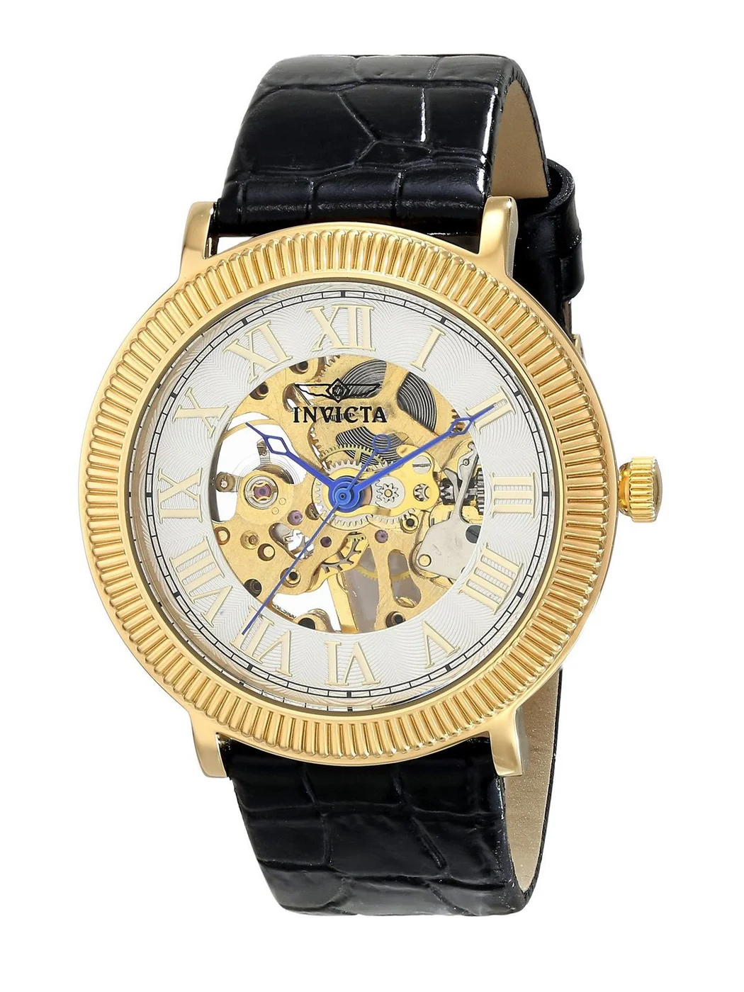 Invicta 117244 Specialty Mens Kol Saati