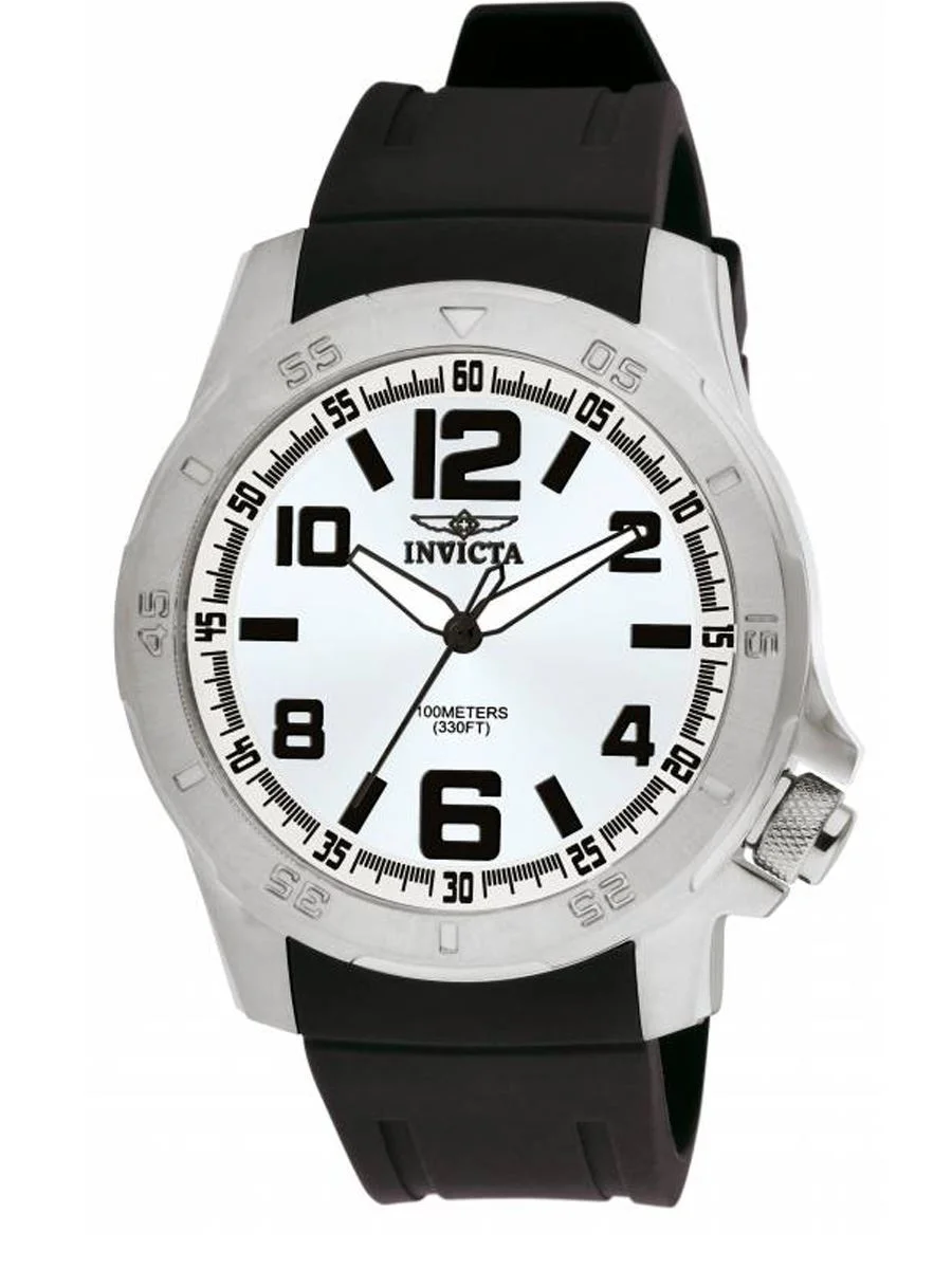 Invicta 11901 Specialty Erkek Kol Saati