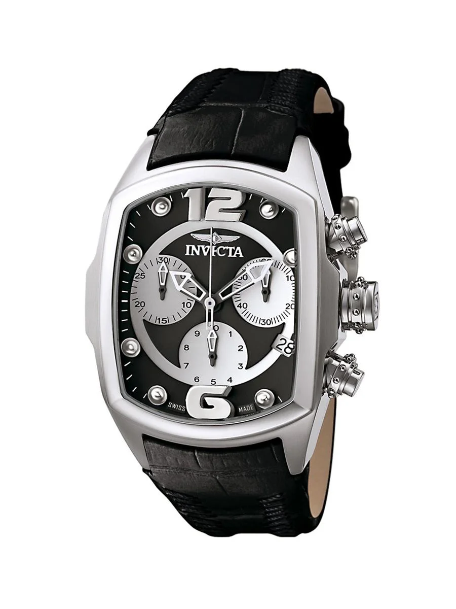 Invicta 16795 Lupah Lady Revolution Kol Saati
