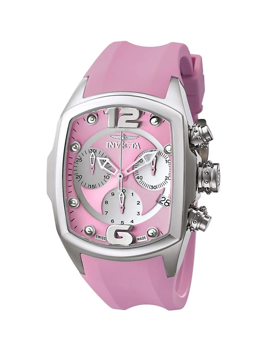 Invicta 16831 Lupah Lady Revolution Kol Saati