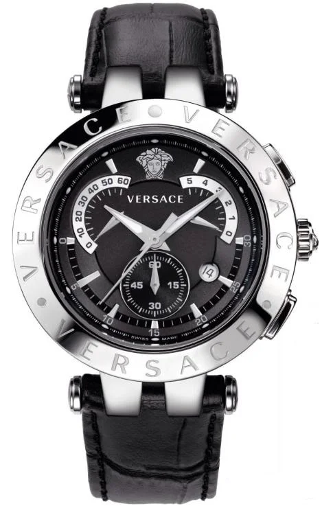 Versace 23C99D008S009 KOL SAATI