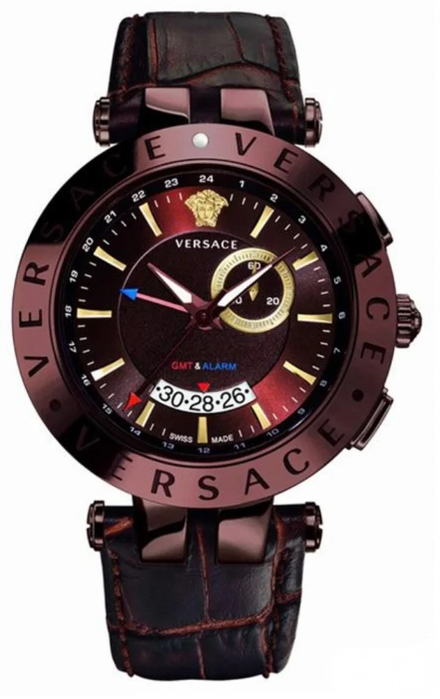 Versace 29G60D598S497 KOL SAATI