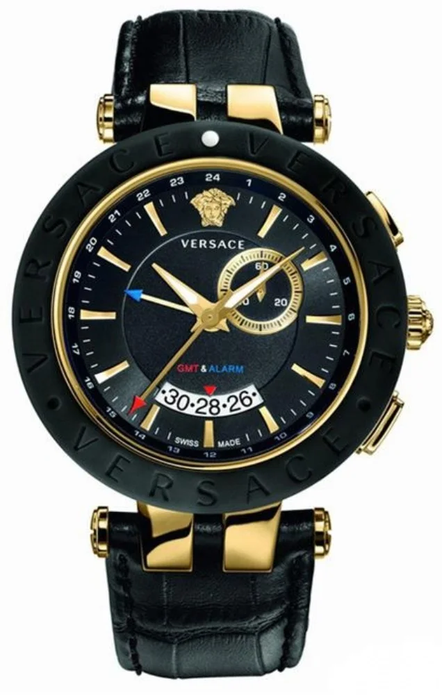 Versace 29G7S9D009S009 KOL SAATI