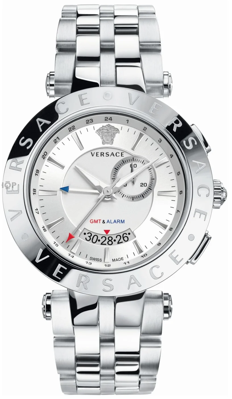 Versace 29G99D001S099 KOL SAATI