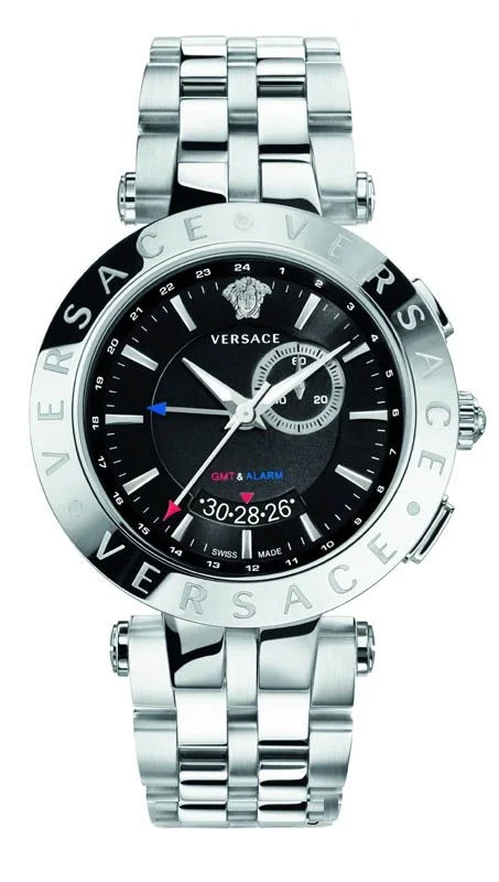 Versace 29G99D009S099 KOL SAATI