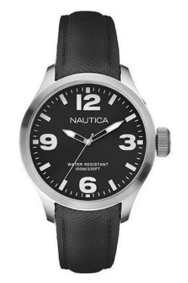 Nautica A11593G Bayan Kol Saati