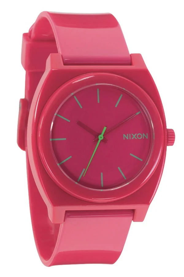 Nixon A119 387 Kol Saati