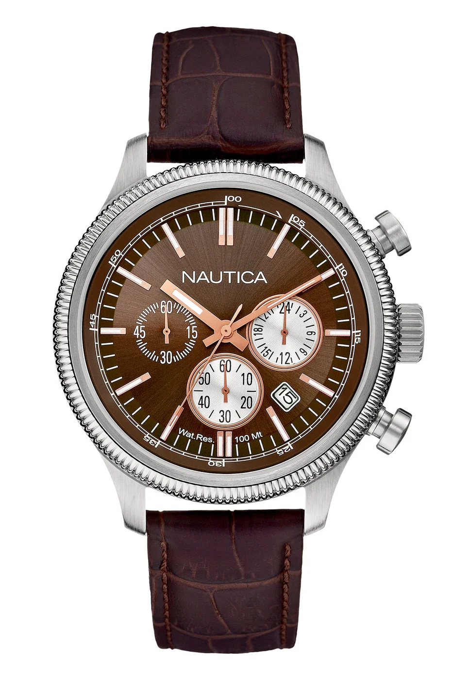 Nautica A18693G Kol Saati
