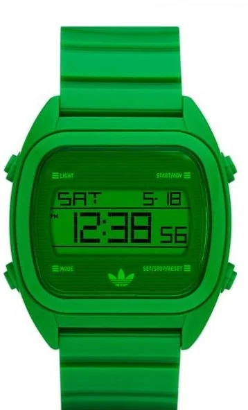 Adidas ADH2730 Kol Saati