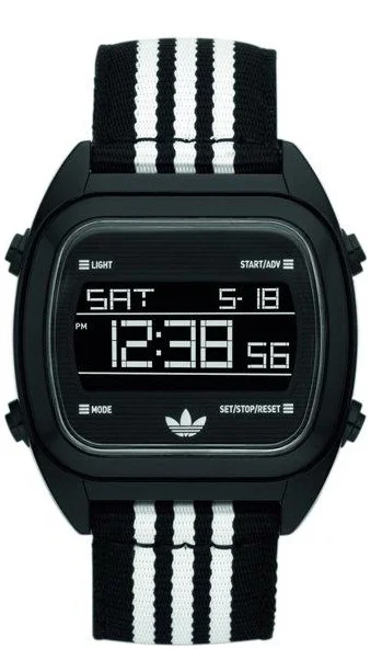 Adidas ADH2731 Kol Saati