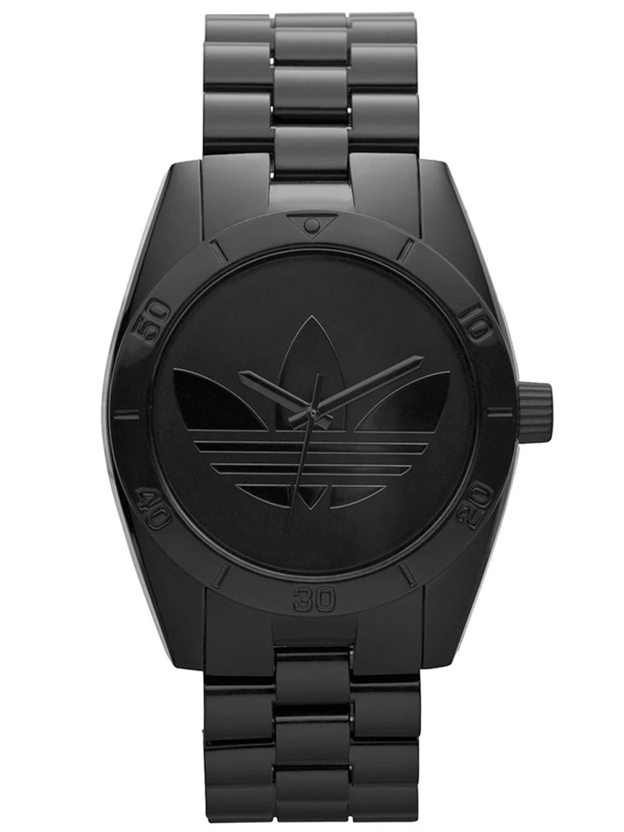 Adidas ADH2796 Bayan Kol Saati