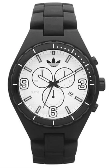 Adidas ADH2624 Erkek Kol Saati