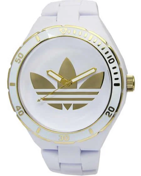 Adidas ADH2709 Kol Saati
