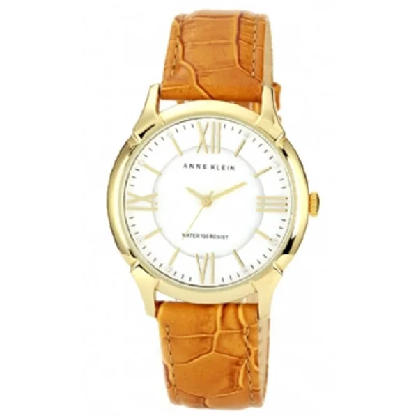 Anne Klein AK1132MPMS Bayan Kol Saati