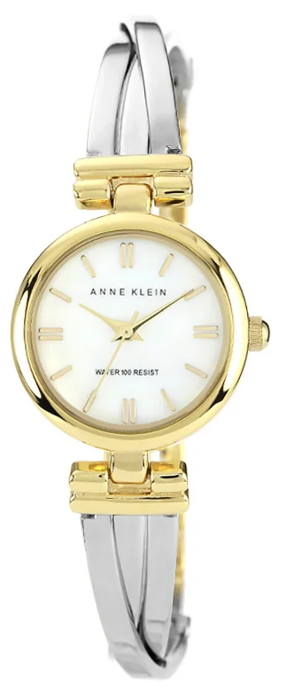 Anne Klein AK1171MPTT Bayan Kol Saati