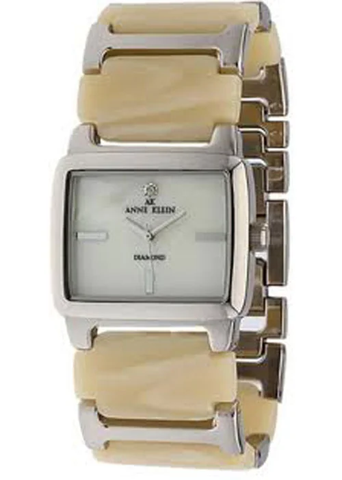 Anne Klein AK9447CMHN BAYAN KOL SAATİ
