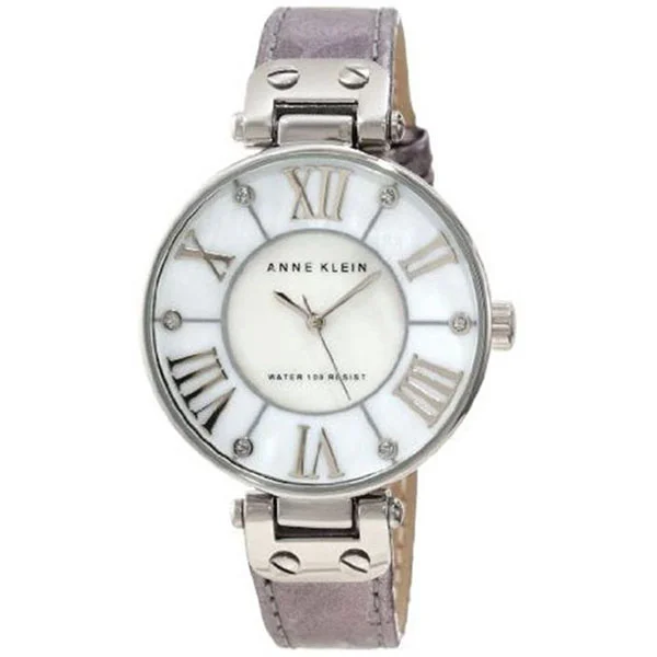 Anne Klein AK1013MPSI Bayan Kol Saati