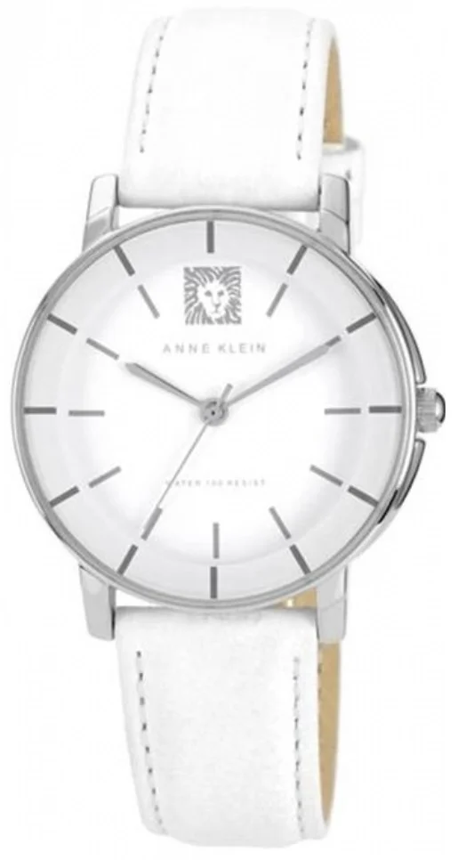 Anne Klein AK1059WTWT Bayan Kol Saati