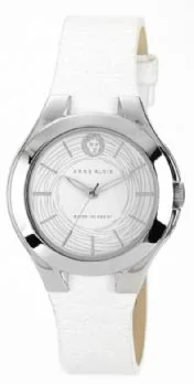 Anne Klein AK1071WTWT Bayan Kol Saati