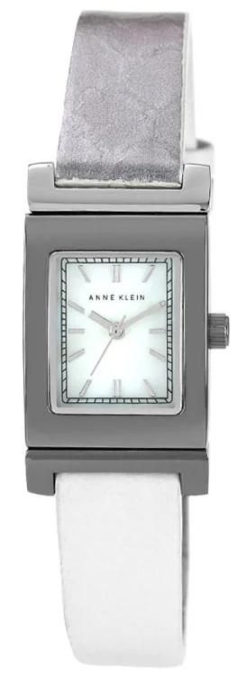 Anne Klein AK1081MPRV Bayan Kol Saati
