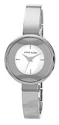 Anne Klein AK1083WTSV Bayan Kol Saati