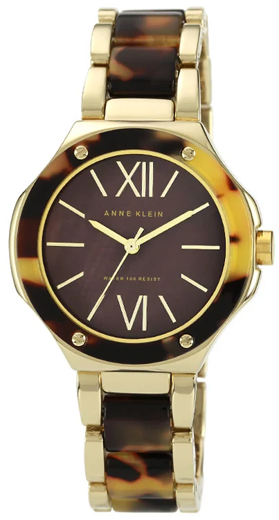 Anne Klein AK1148BMTO Bayan Kol Saati