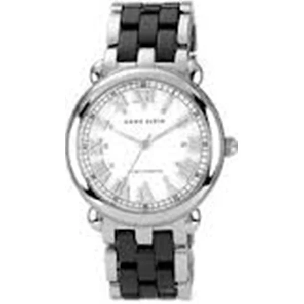 Anne Klein AK1201MPBK Bayan Kol Saati