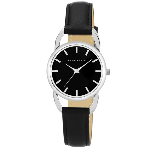 Anne Klein AK1207BKBK Bayan Kol Saati