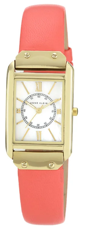 Anne Klein AK1208MPCO Bayan Kol Saati