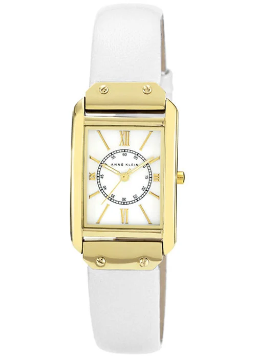 Anne Klein AK1208MPWT Bayan Kol Saati