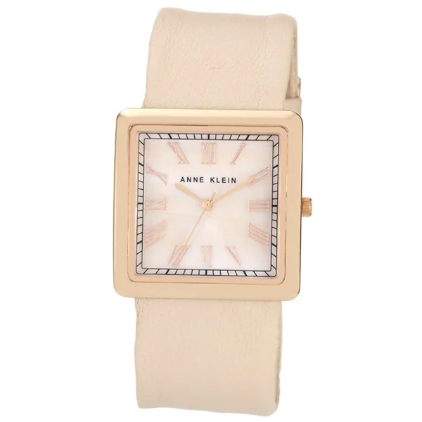 Anne Klein AK1210RGLP Bayan Kol Saati