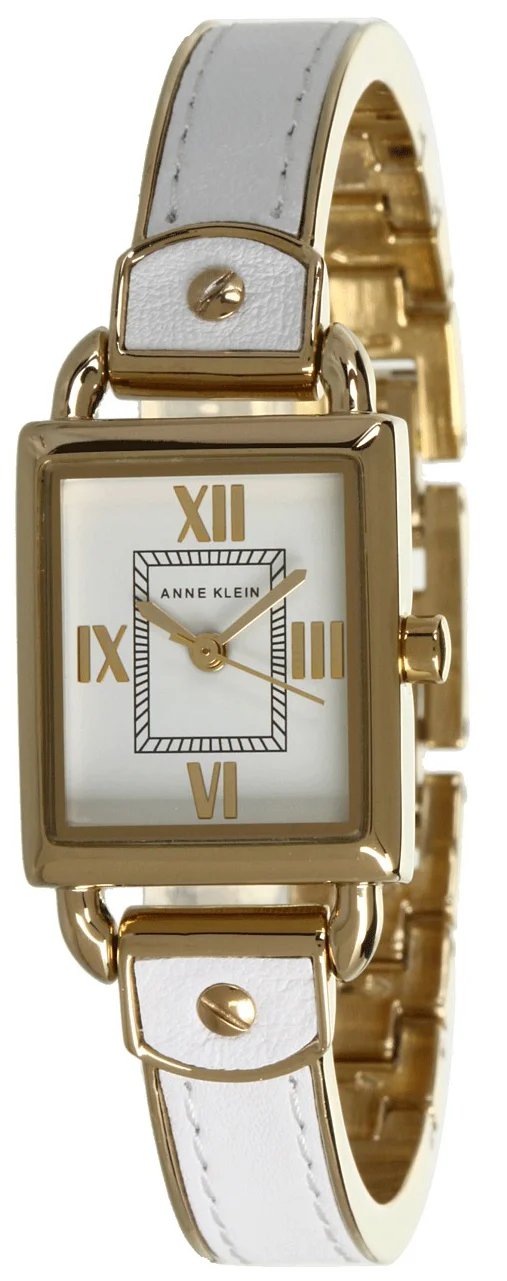 Anne Klein AK1238WTGB Bayan Kol Saati
