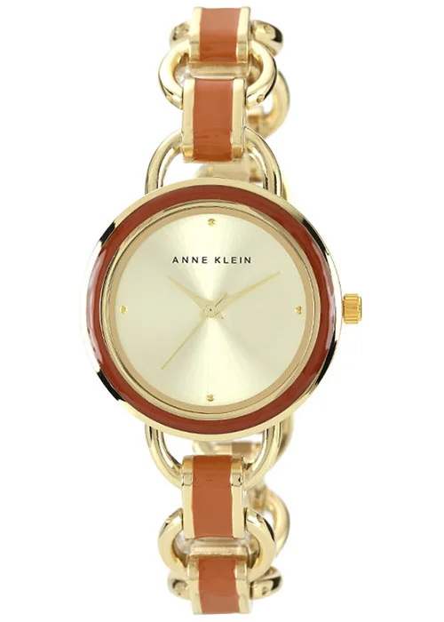 Anne Klein AK1246HYGB Bayan Kol Saati
