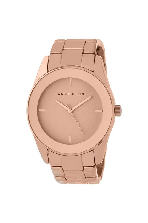 Anne Klein AK1264RGRG Bayan Kol Saati