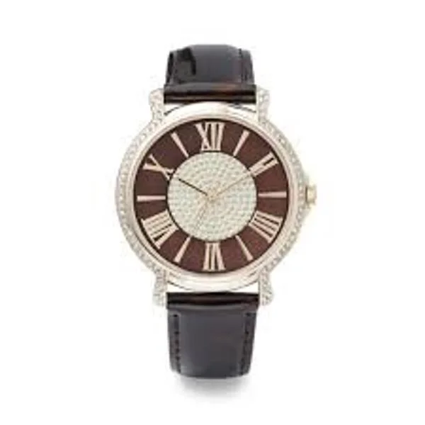 Anne Klein AK1346BMTO Bayan Kol Saati