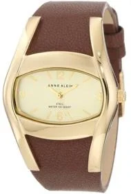 Anne Klein AK1400RGWT Bayan Kol Saati