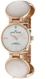 Anne Klein AK1430MPGB Bayan Kol Saati