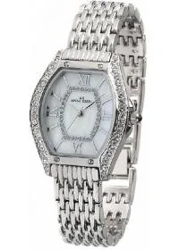 Anne Klein AK1436WTRG Bayan Kol Saati