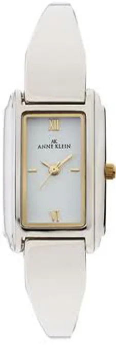 Anne Klein AK6097WTTB Bayan Kol Saati