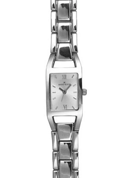 Anne Klein AK6419SVSV Bayan Kol Saati