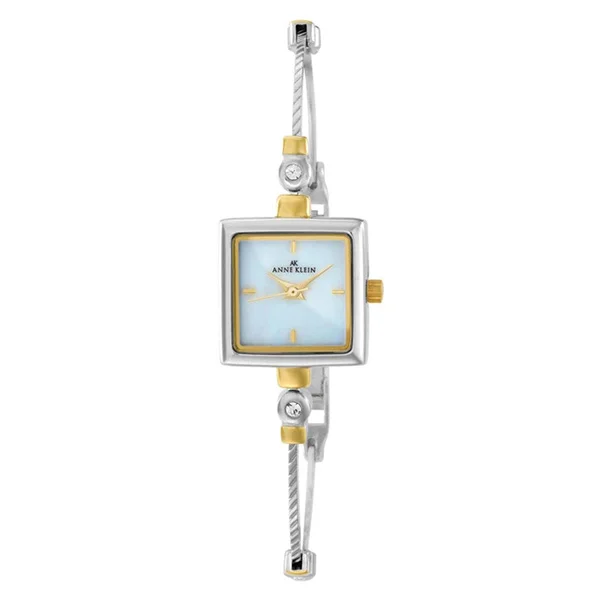 Anne Klein AK9117MPTT Bayan Kol Saati