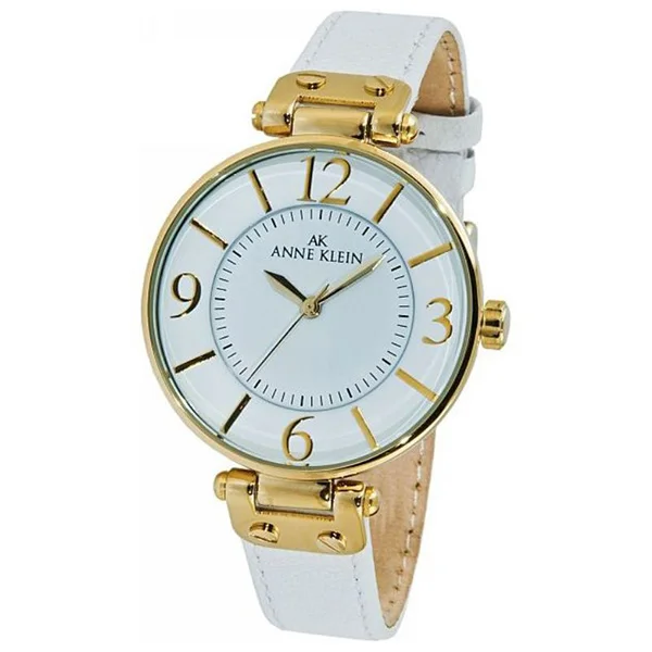 Anne Klein AK9168WTWT Bayan Kol Saati