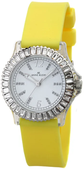 Anne Klein AK9197WTYL Bayan Kol Saati