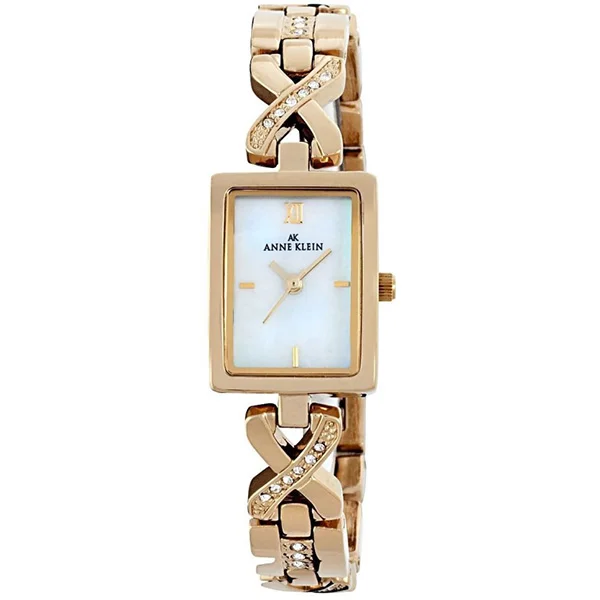 Anne Klein AK9424MPGB BAYAN KOL SAATİ