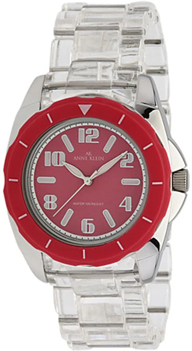 Anne Klein AK9641MACL BAYAN KOL SAATİ