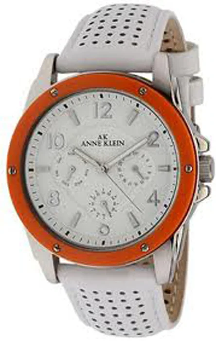 Anne Klein AK9657ORWT BAYAN KOL SAATİ